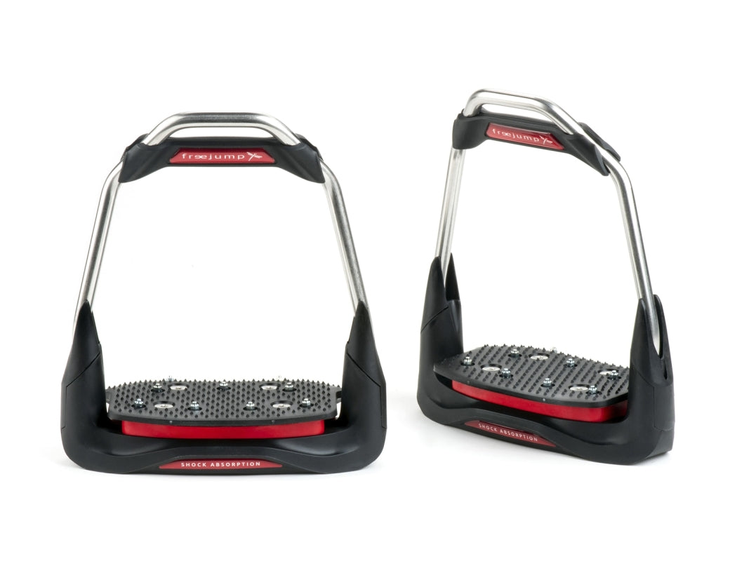 Freejump Air&