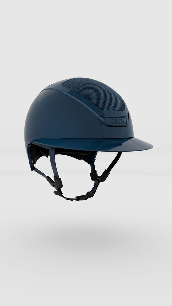 Kask Star Lady Pure Shine