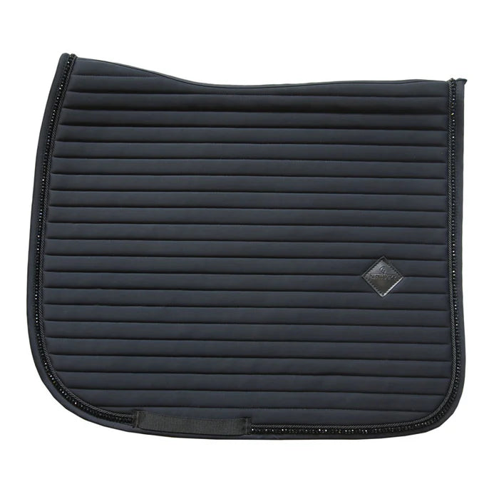 Kentucky Full Pearls Dressage Pad