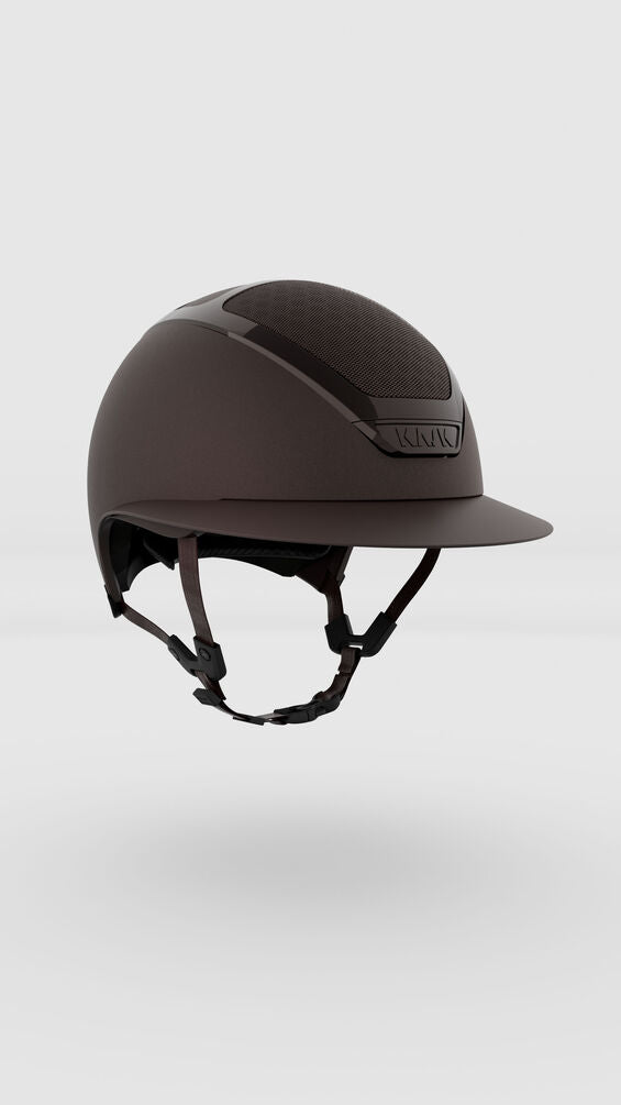 Kask Star Lady Chrome