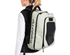 Freejump Backpack