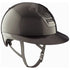 Free Jump Voronoi Carbon Riding Hat