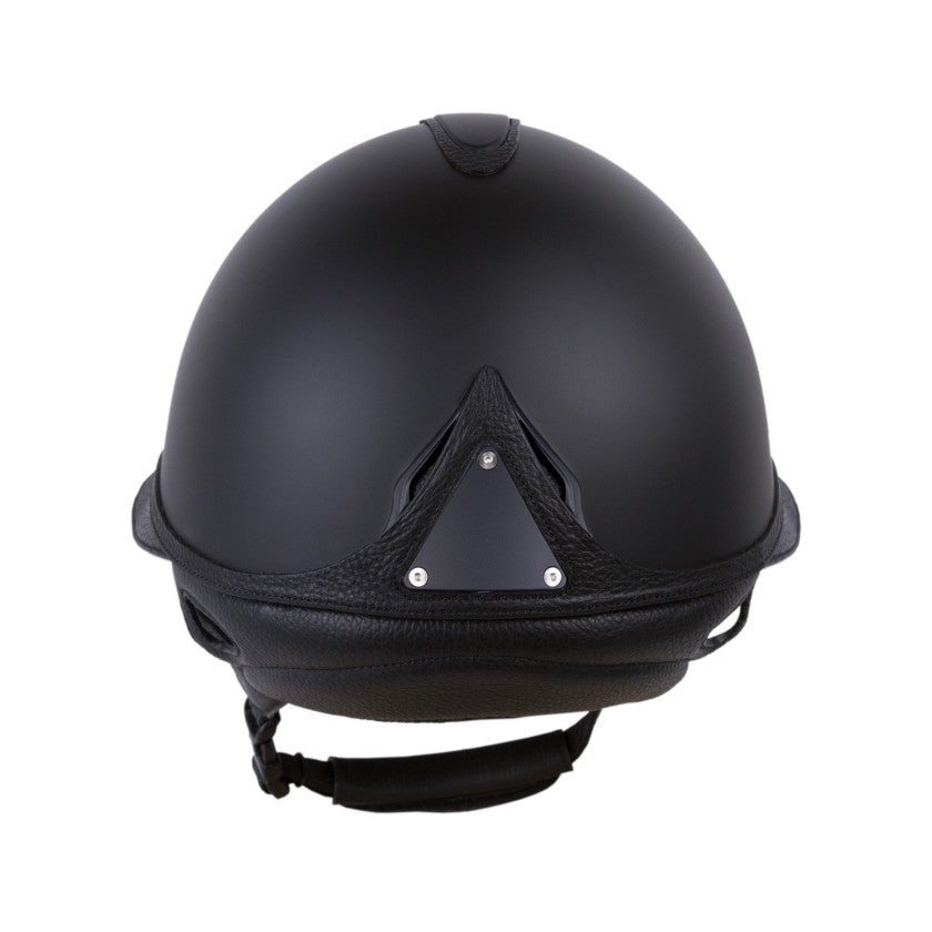Antares Strass Eclipse Helmet