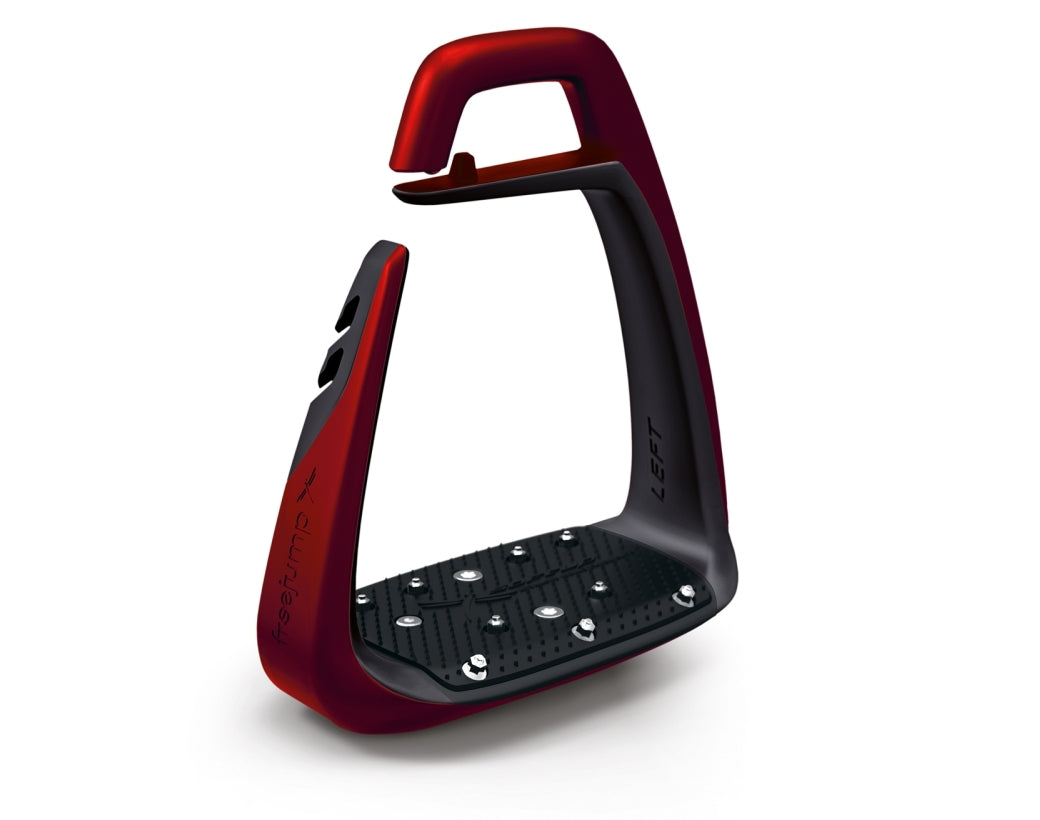 Freejump Soft&