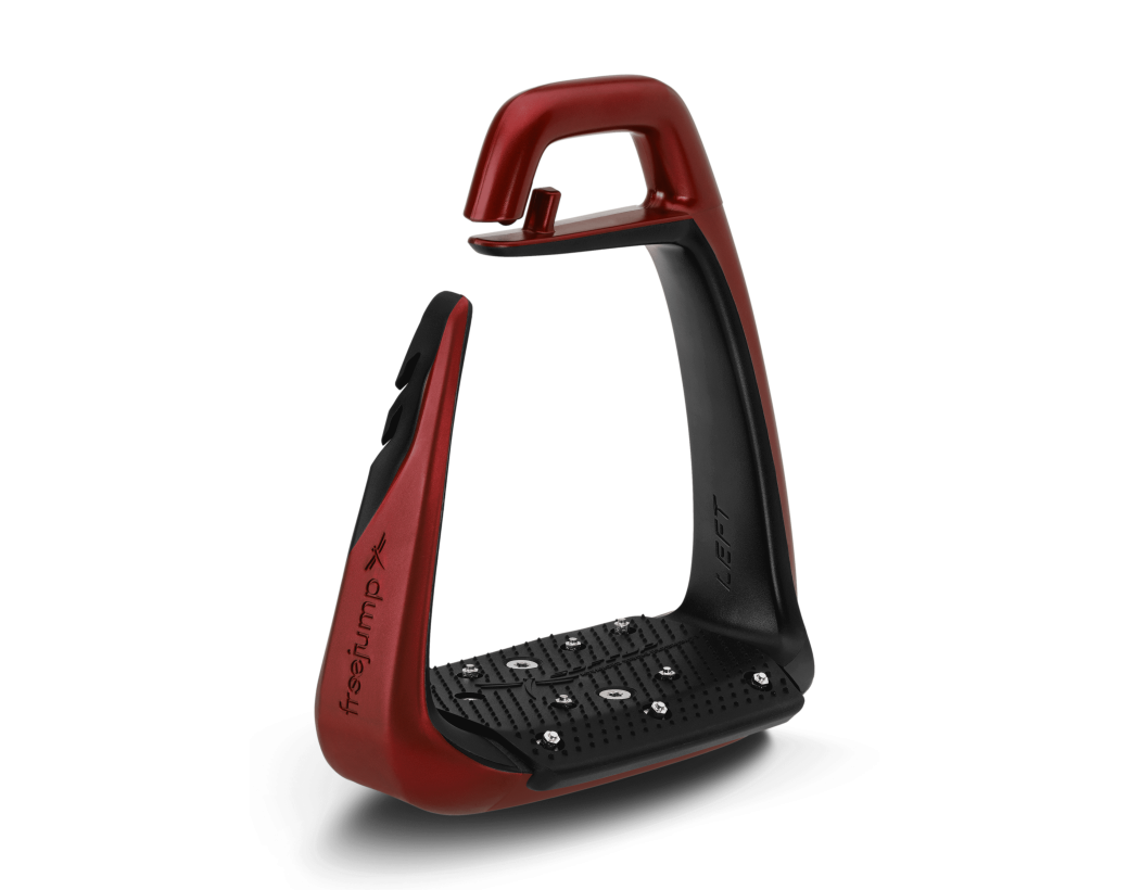 Freejump Soft&