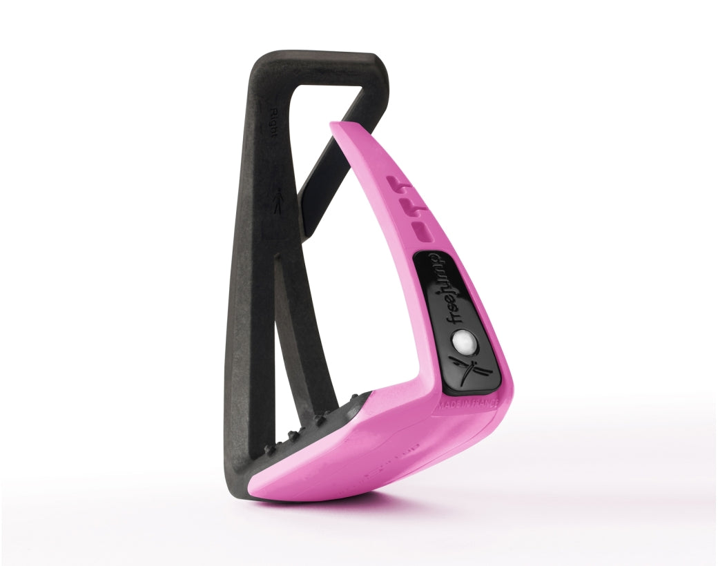 Freejump Soft&