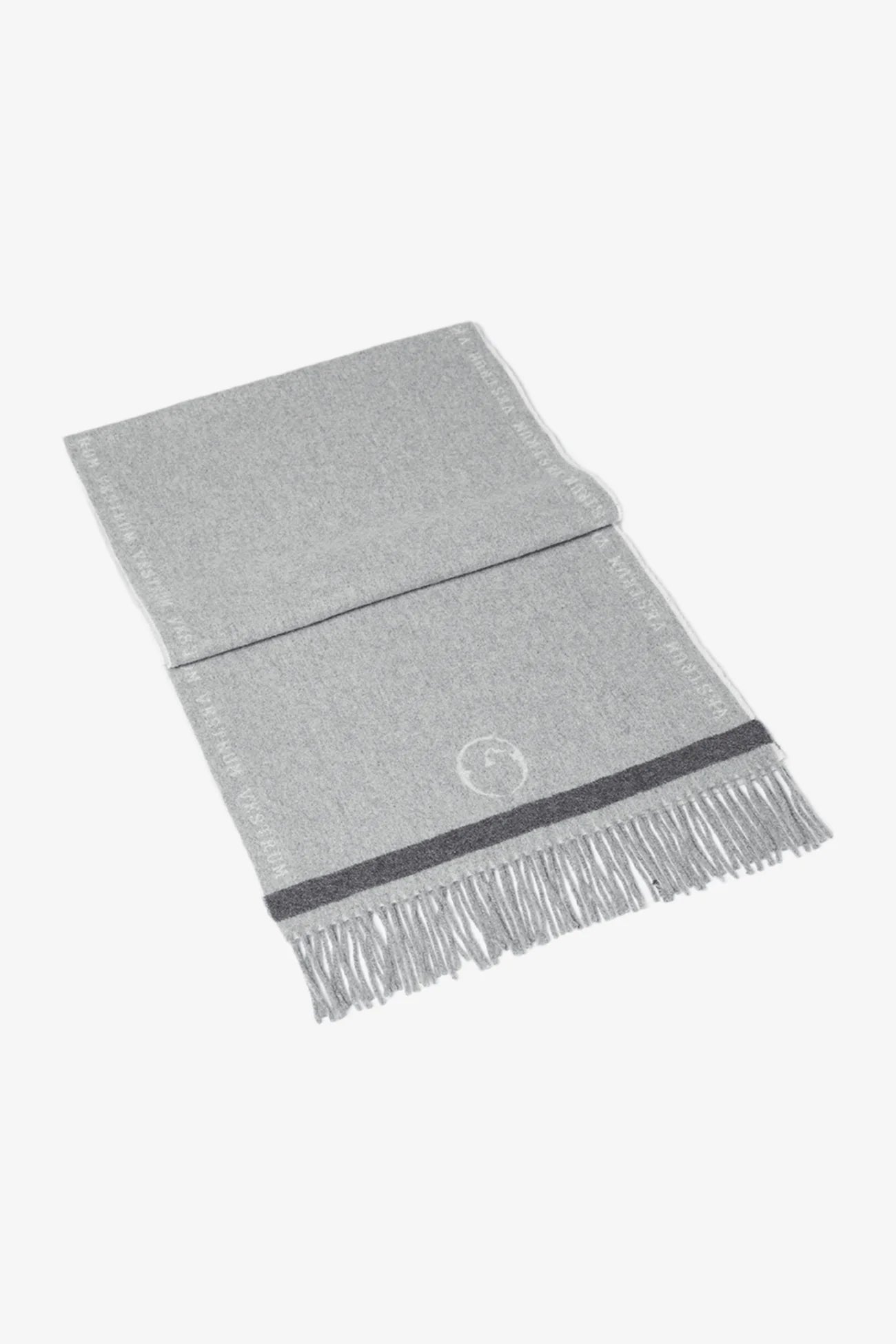 Vestrum Scarf