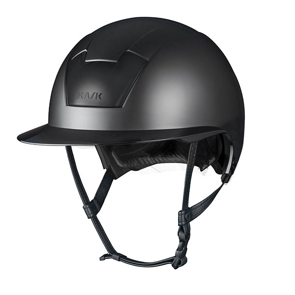 Kask Kooki Lady Riding Hat
