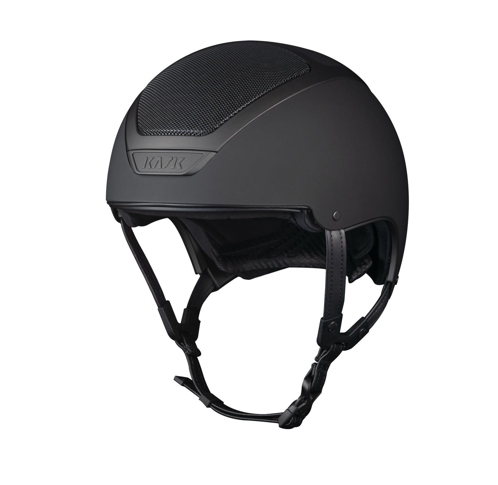 Kask Dogma XC Riding Hat