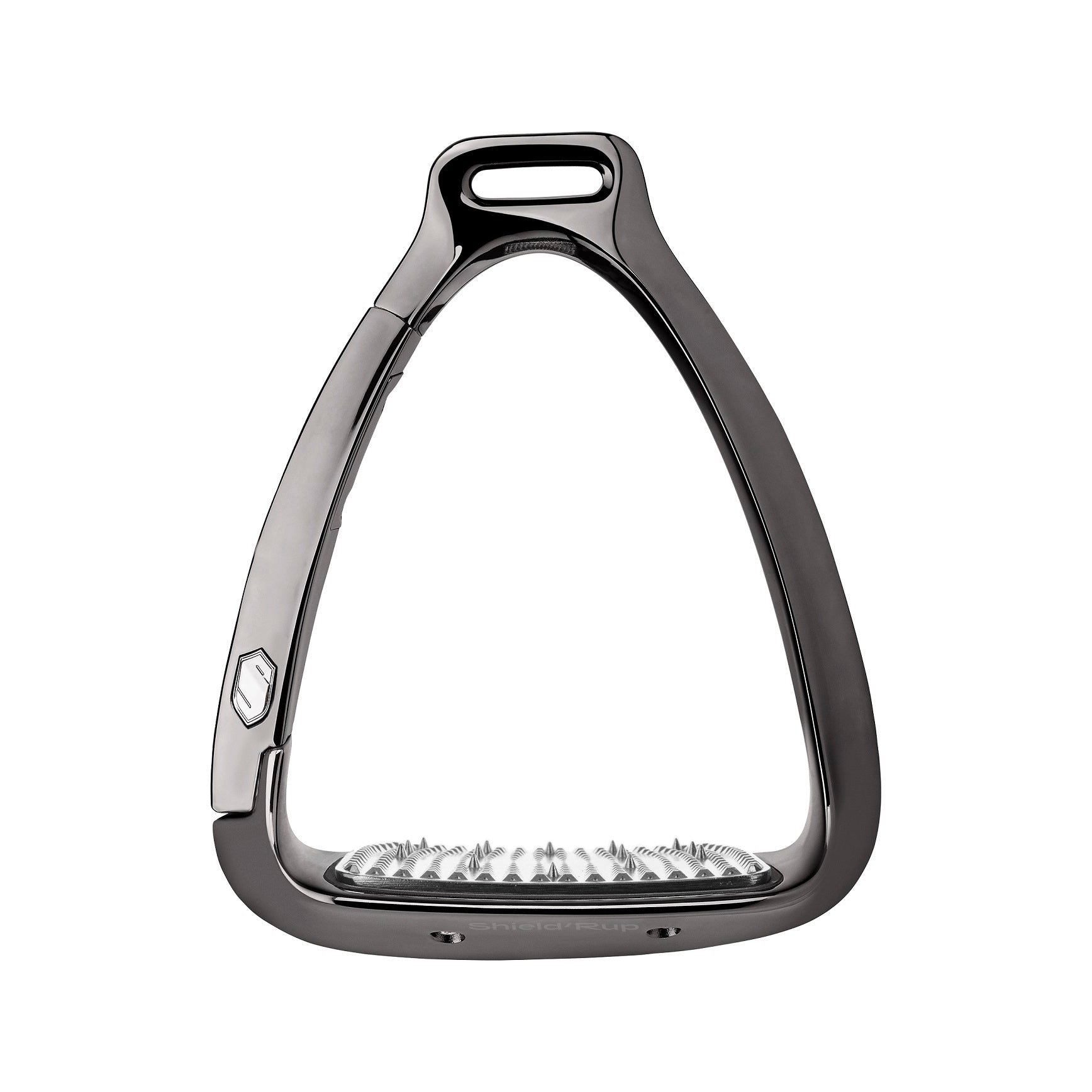 Samshield Shield‘Rup Safety Stirrups