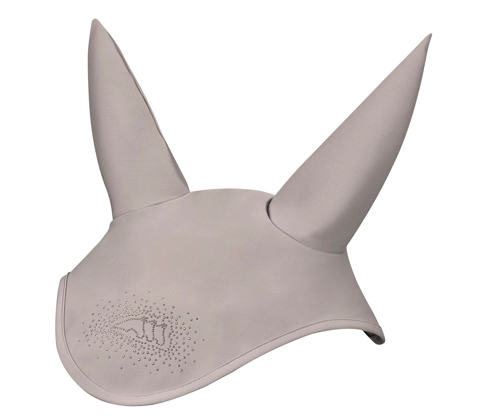 Reduced! Equiline Esmune Sabbia Fly Veil