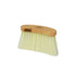 The Middle Brush Long is perfect for a fast overbrushing of your horse and rugs.