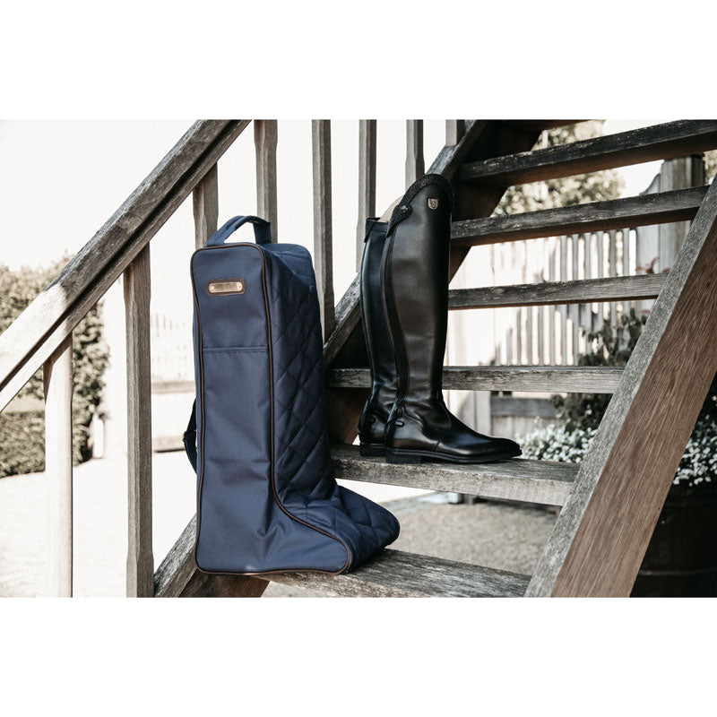 Kentucky Horsewear Boot Bag