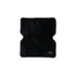 The Kentucky Horsewear Horse Bib Chest Protection Sheepskin is great to protect your horse from horse rugs that rub. Made in one piece of high quality artificial sheepskin that will fold in half to be positioned in front of the horse rug. Simply place the sheepskin side against the horse’s chest. As a result this will provide maximum comfort for your horse.
