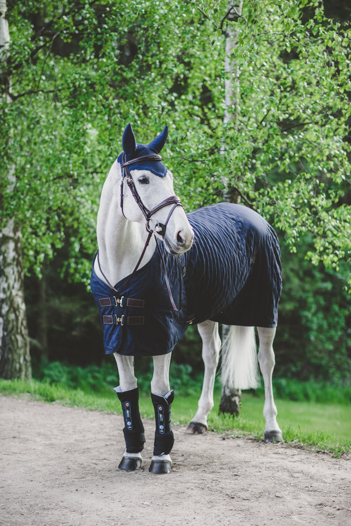 Kentucky  Magnetic Therapy Recuptex Stable Boot