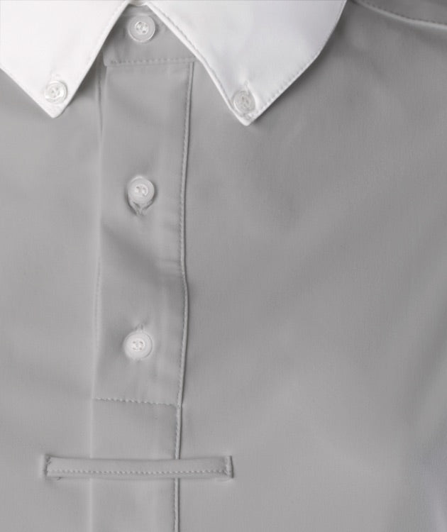 Laguso Men’s Luca Show Shirt