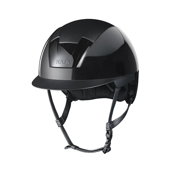 Kask Kooki Riding Hat