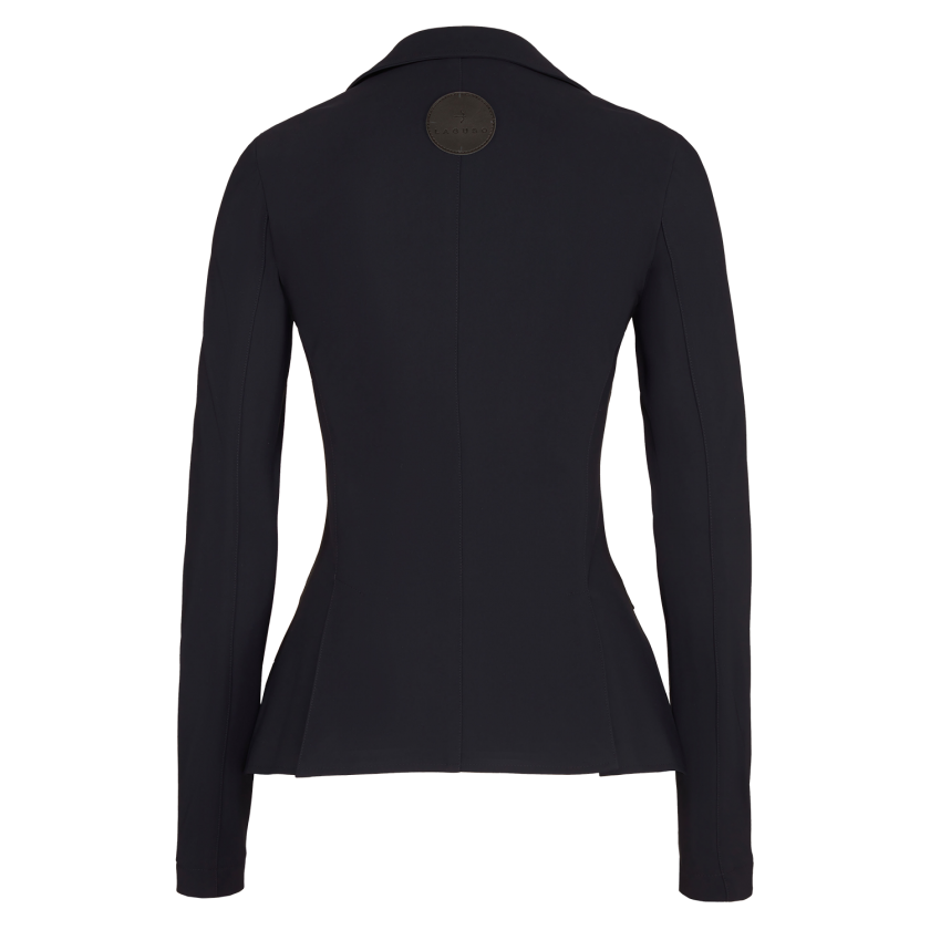 Laguso Maren Navy Show Jacket