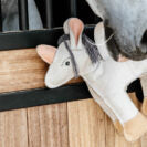 Kentucky Relax Horse Toy Unicorn Fantasy