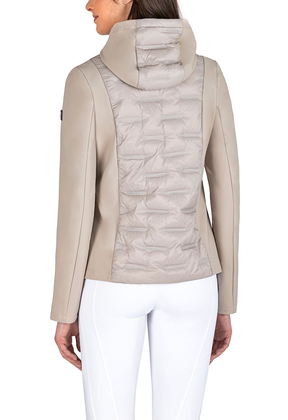Equiline Emmye woman&