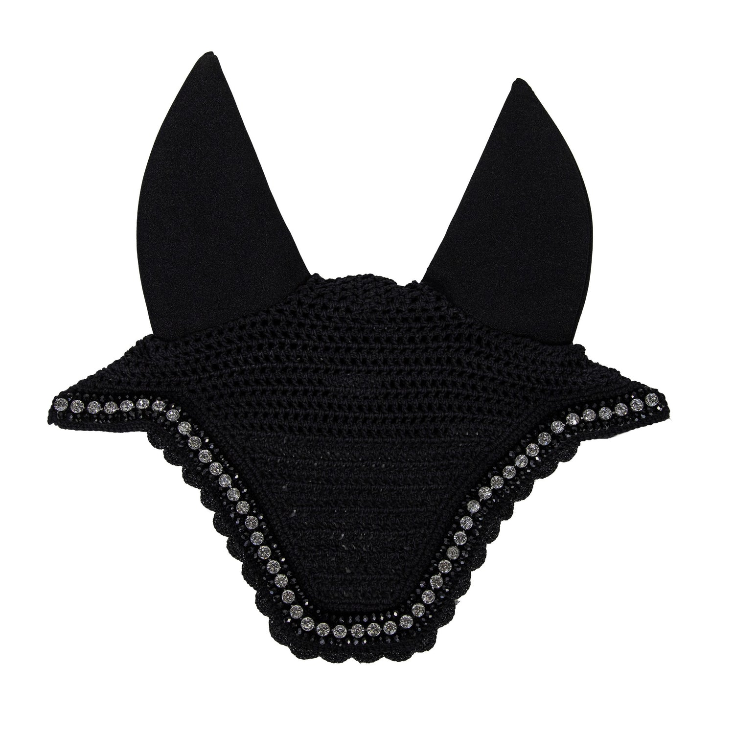 Kentucky Wellington Big Stone And Pearl Fly Veil