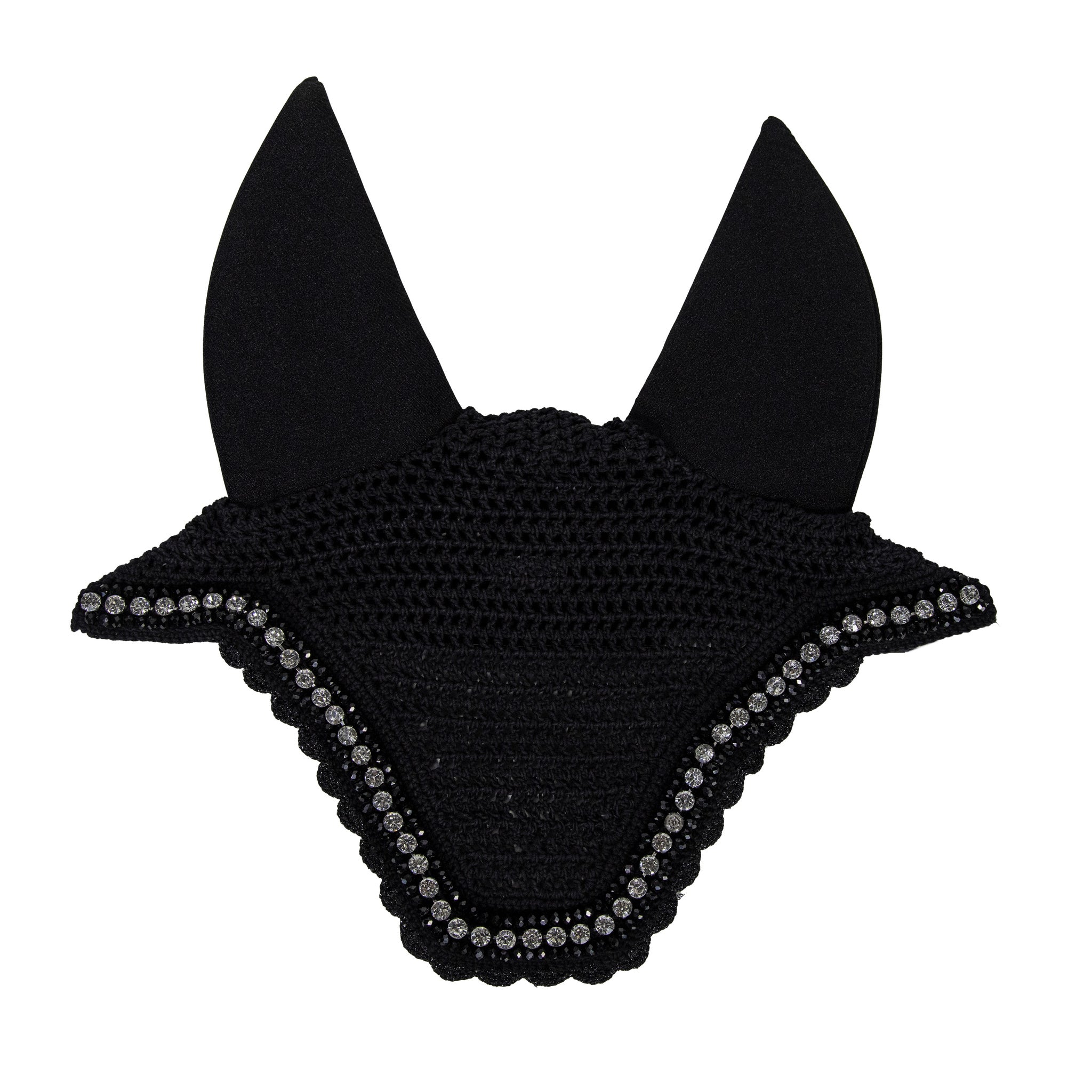 Kentucky Wellington Big Stone And Pearl Fly Veil