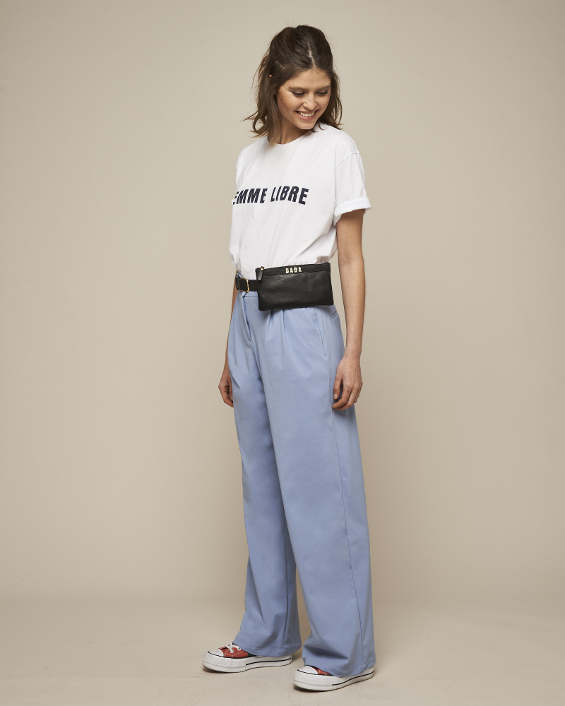 Dada Sport Cassini Fluid Trousers