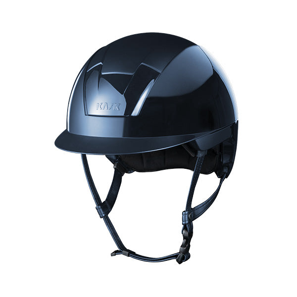 Kask Kooki Riding Hat