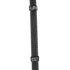 Equiline anti slip reigns made with Italian leather and two tone rubber. Finished with leather stoppers to help with slipping and reign control. Bullet fastening. All one size.