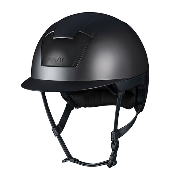 Kask Kooki Riding Hat
