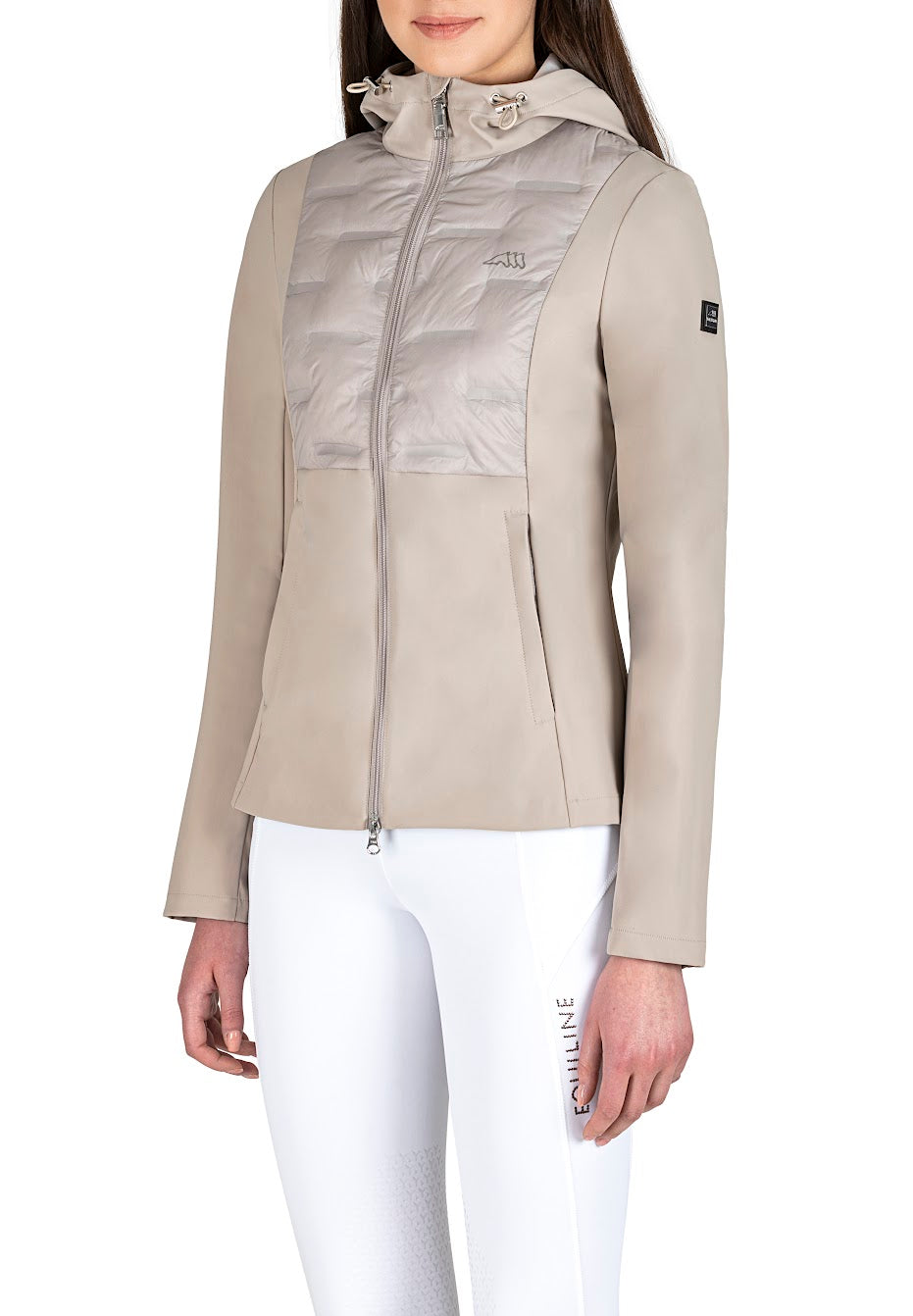 Equiline Emmye woman&