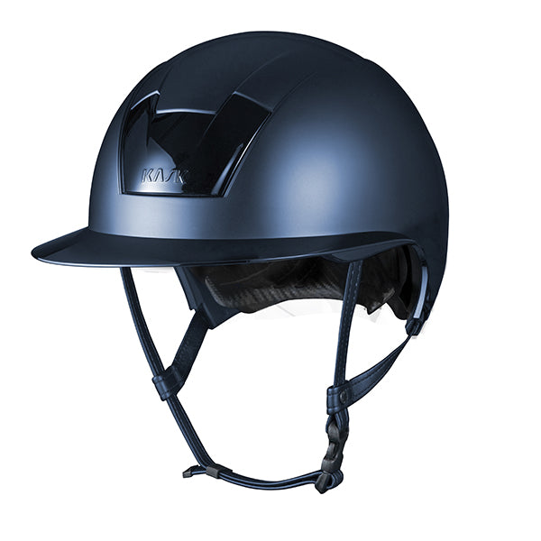 Kask Kooki Lady Riding Hat