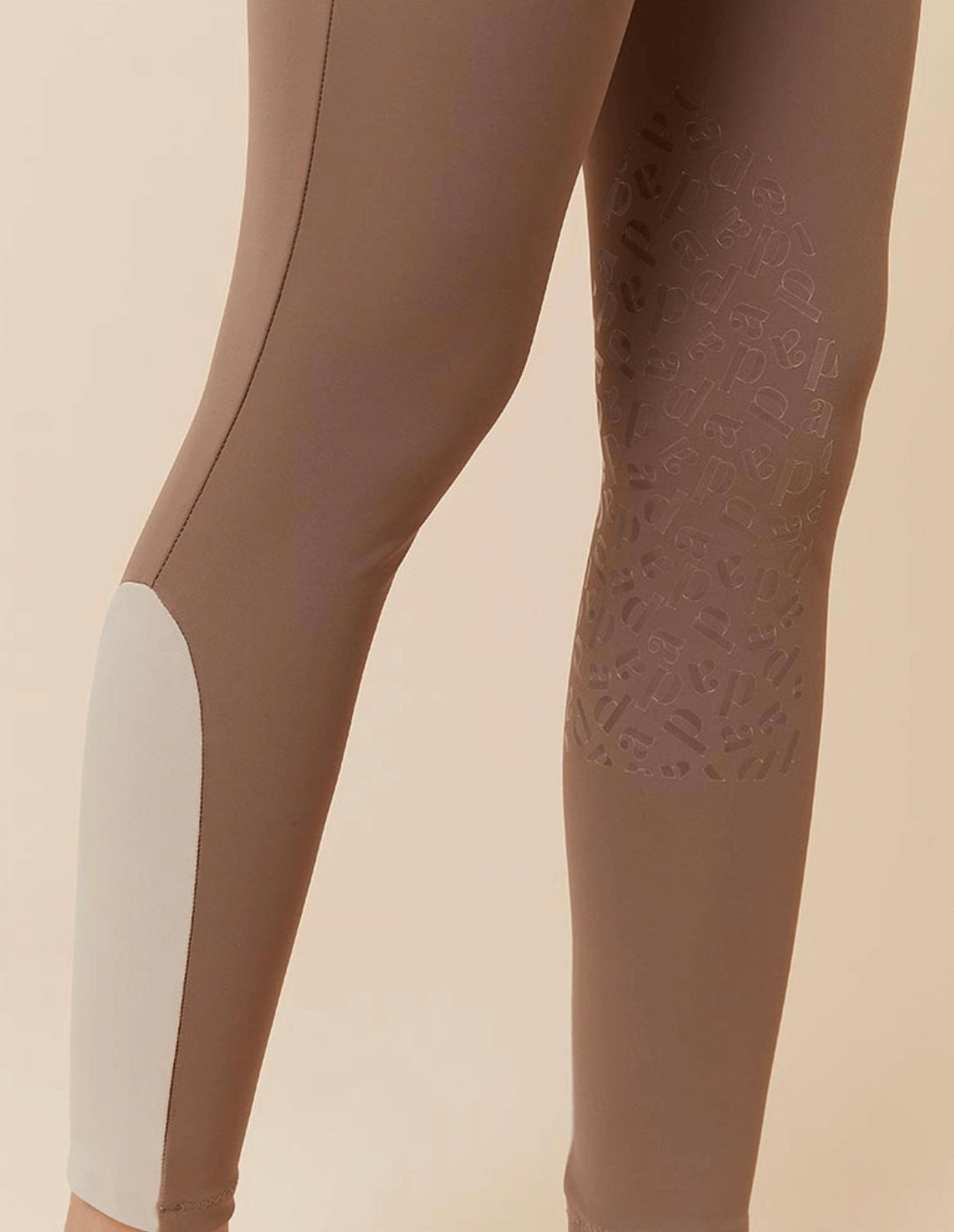 Dada Sport Kit Knee Grip Breeches