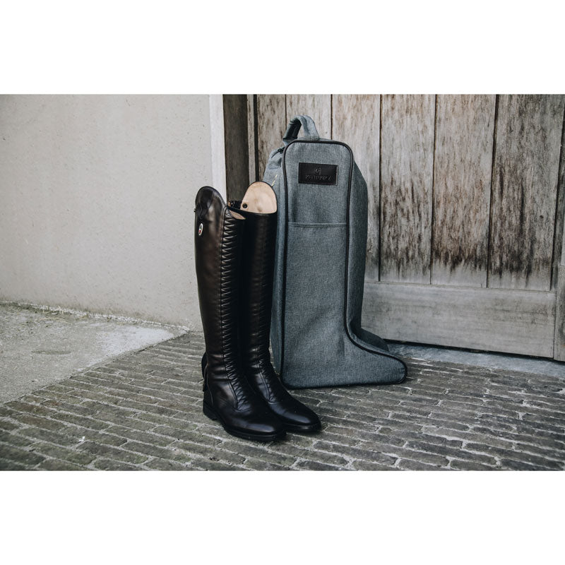 Kentucky Horsewear Boot Bag