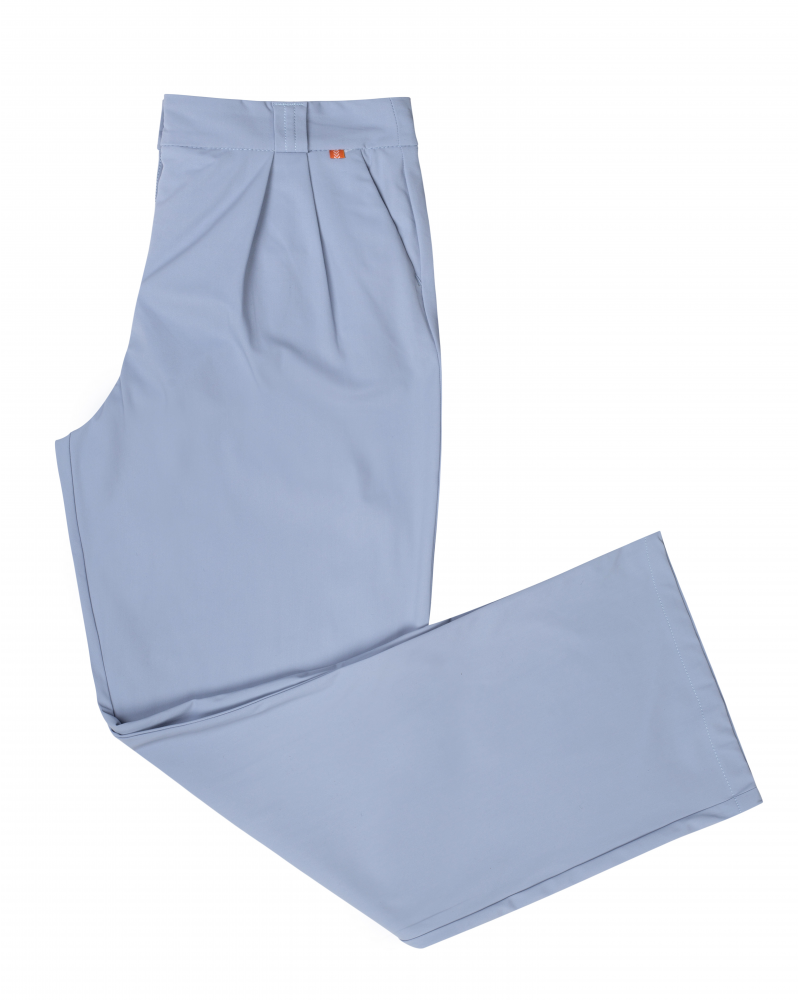 Dada Sport Cassini Fluid Trousers