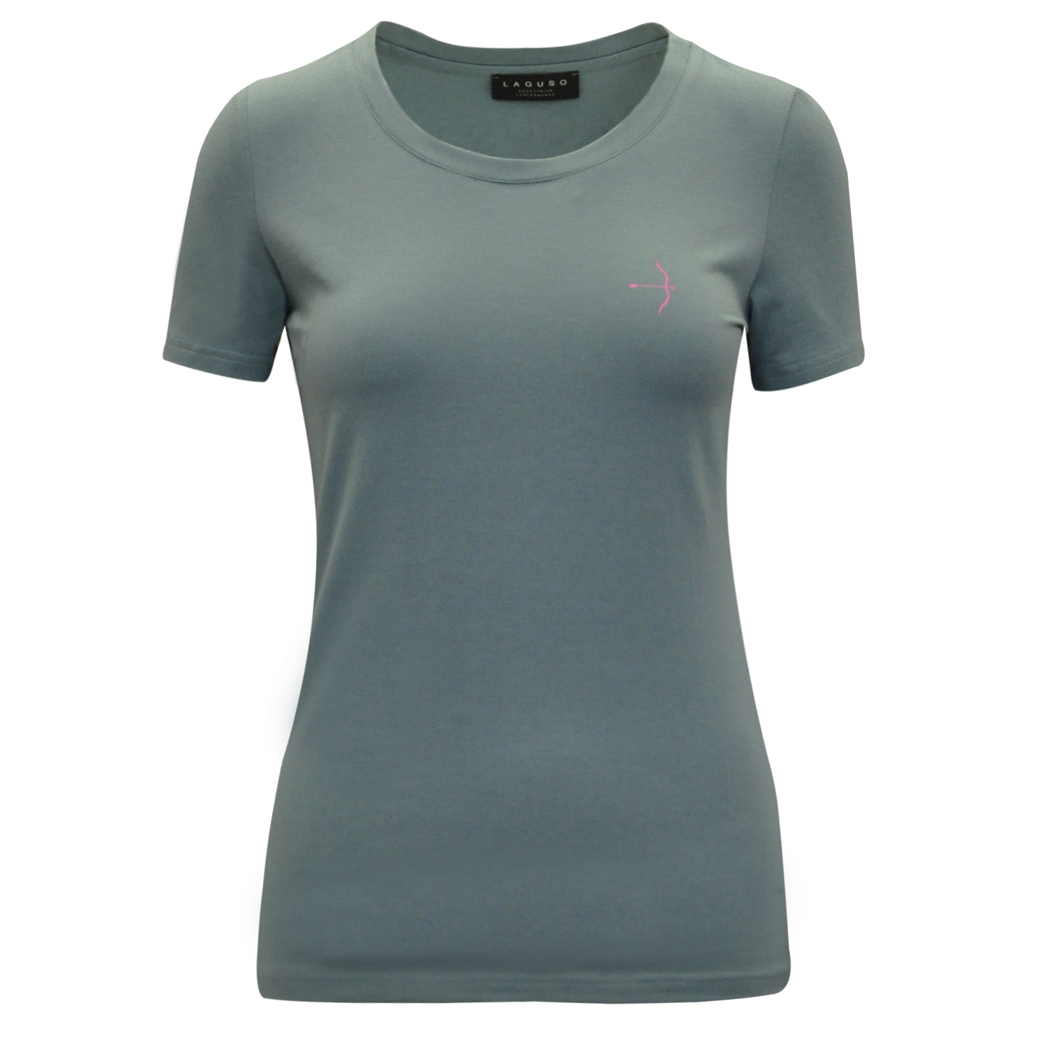 Reduced! Laguso Lyzz T shirt