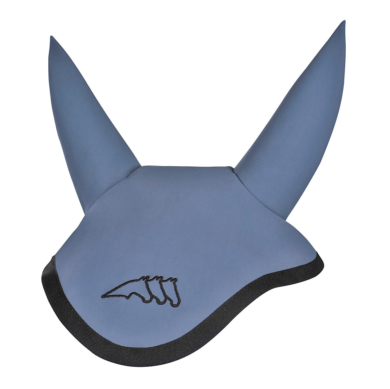 Equiline Ekire Tempest Blue Fly Vale