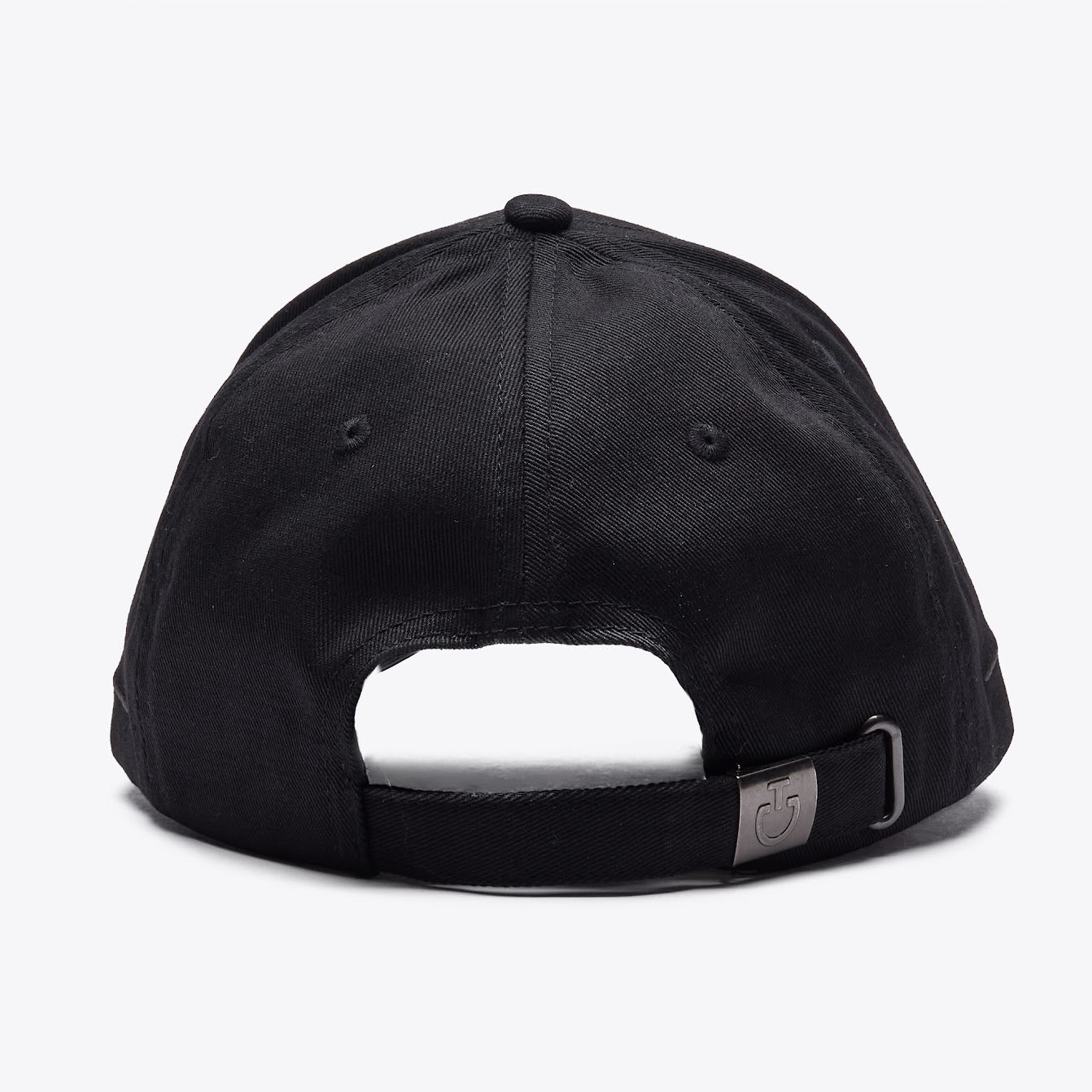 Cavalleria Toscana Revo Orbit Black Cap