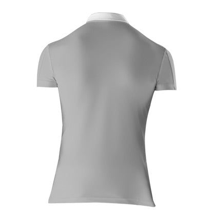 Laguso Men’s Luca Show Shirt