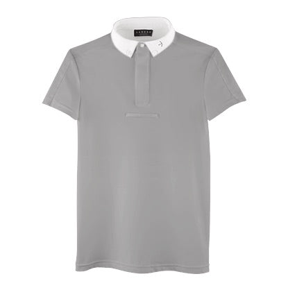 Laguso Men’s Luca Show Shirt