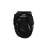 Kentucky Young Horse Fetlock Boots Air are the perfect match for the New Kentucky Tendon Boots Bamboo Shield. Approved for jumping rounds in both FEI and BS the New Kentucky Young Horse Fetlock Boots Air have a double Velcro fastening helping to keep your boot securely fastened. The secure fastening prevents the boot turning when jumping or exercising and therefore keeps the horses hind legs consistently protected.