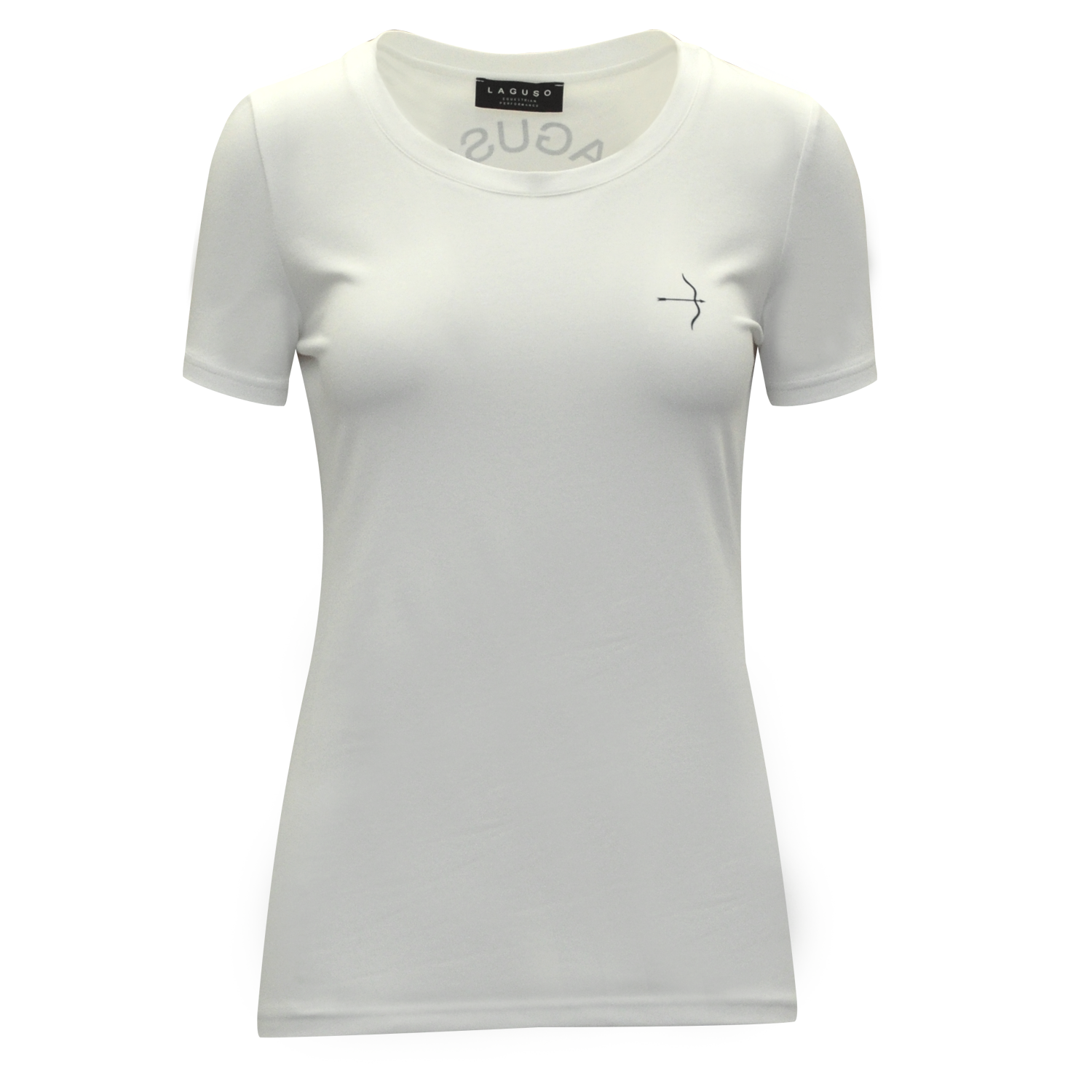 Reduced! Laguso Lyzz T shirt