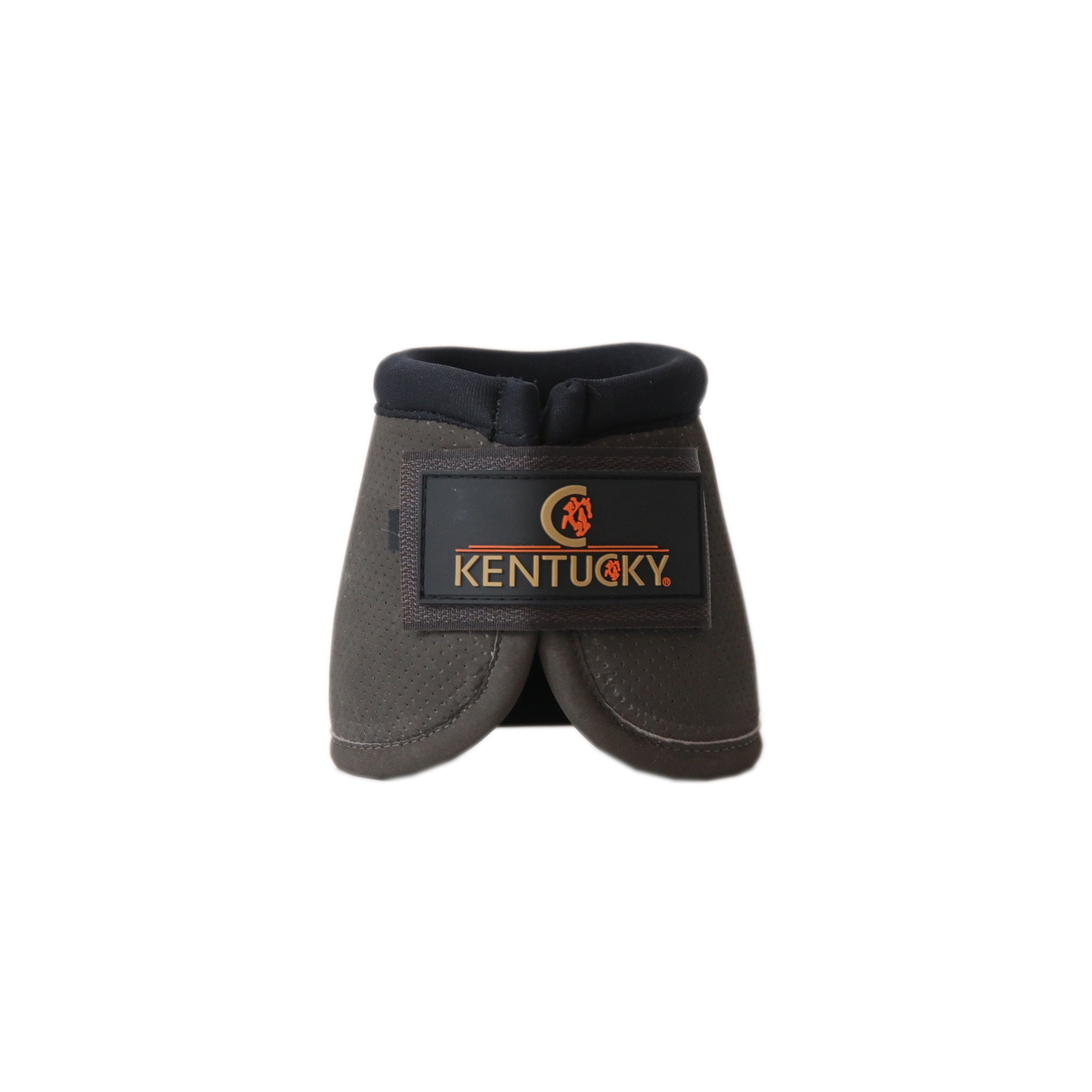 The Kentucky Horsewear Air Tech Over Reach Boots offer vital protection for your horse. Made with shock absorbing gel these are perfect procreation for your horse. The Air Tech Over Reach Boots provide excellent shock absorption and protection against over reaches.