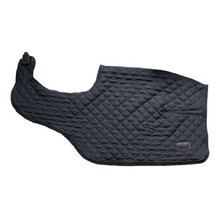 The Kentucky Horsewear Riding Rug is a great addition to your rug range.