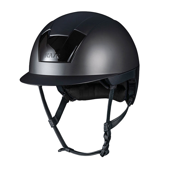 Kask Kooki Riding Hat