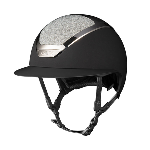 Kask Lady Star Carpet