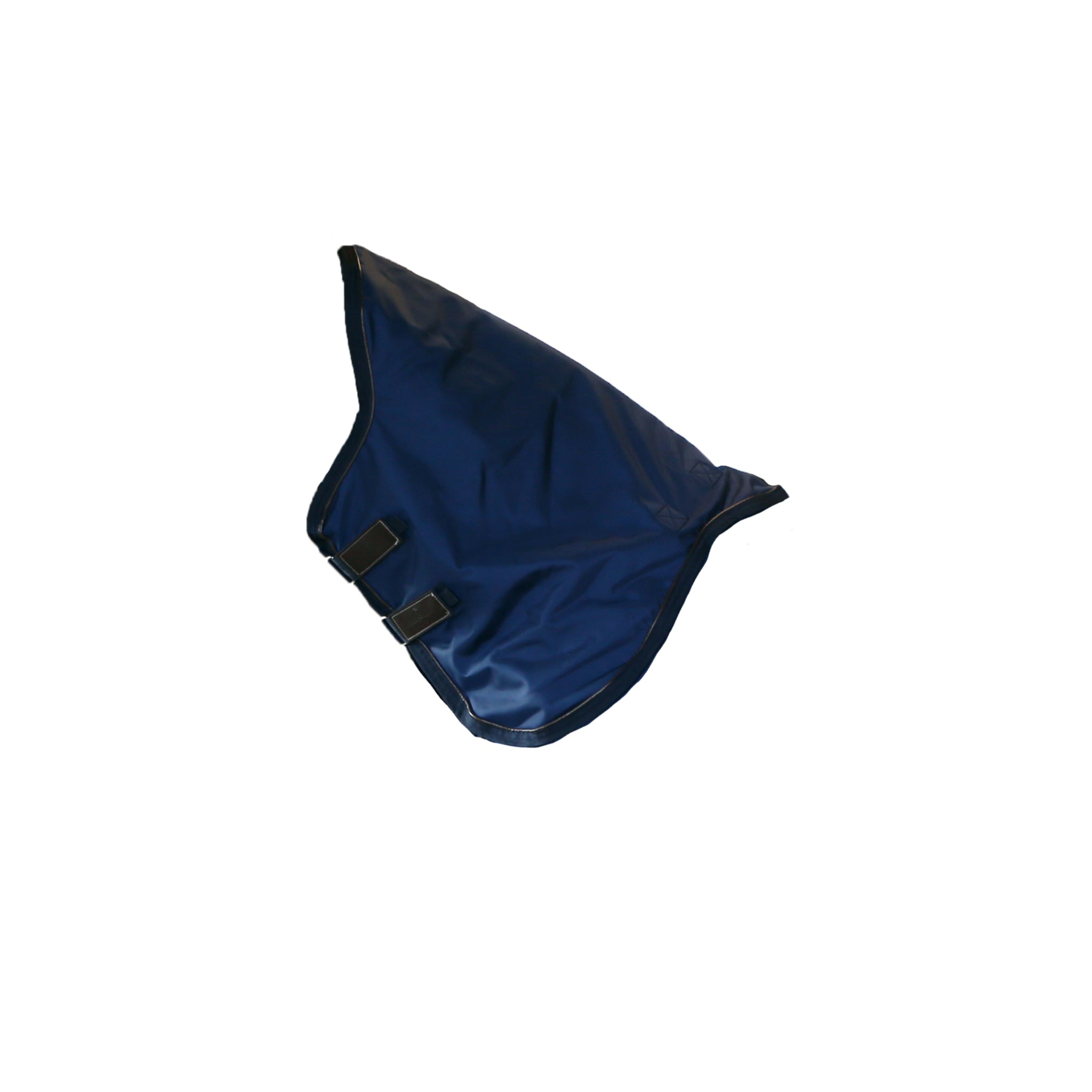 The Kentucky Neck All Weather 150g can be used in combination with their Turnout Rug All Weather.