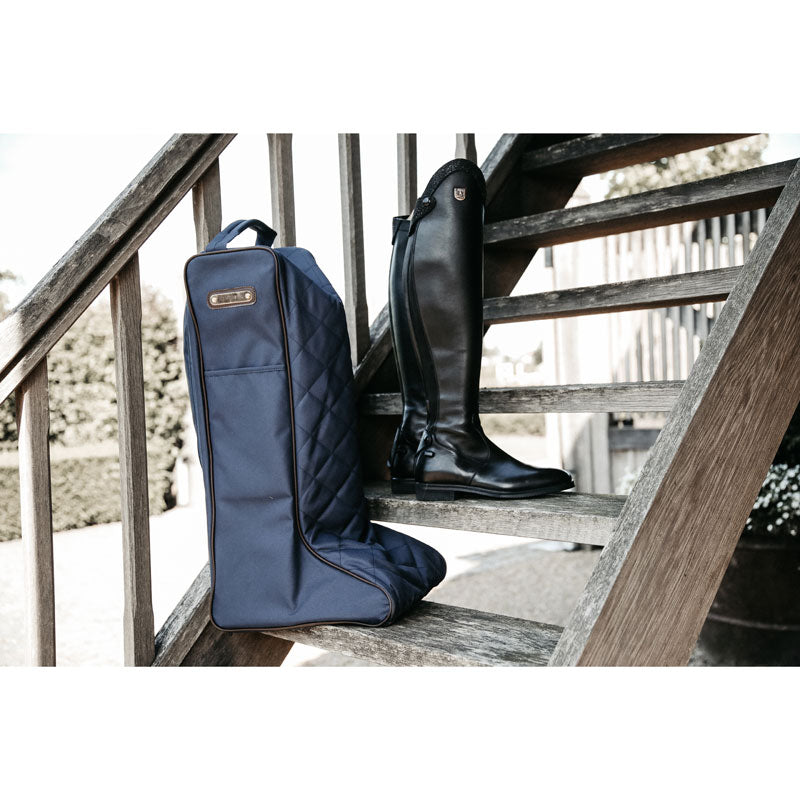 Kentucky Horsewear Boot Bag