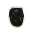 Kentucky Sheepskin Young Horse Fetlock Boots Air are the perfect match for the New Kentucky Tendon Boots Bamboo Shield.