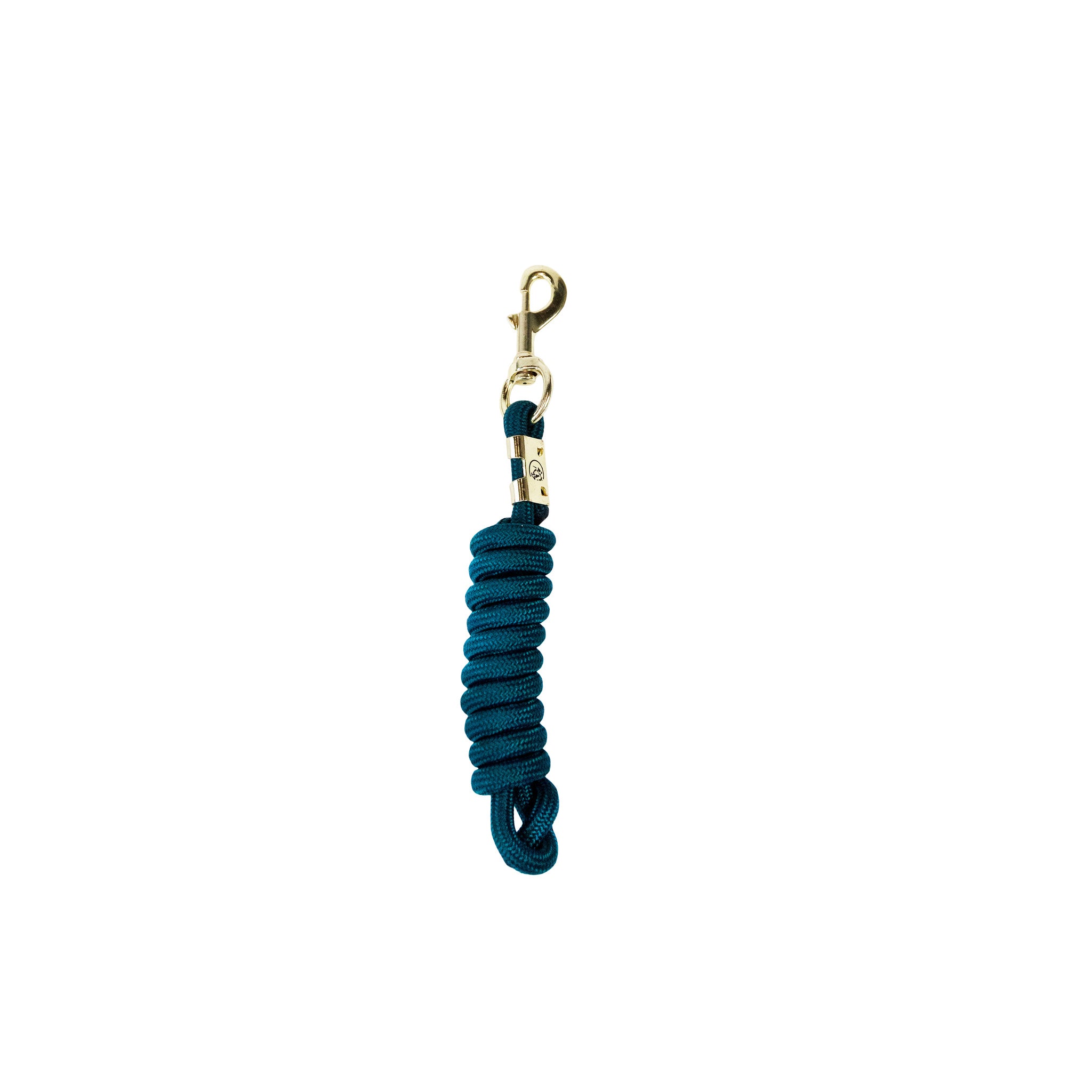 Kentucky Classic Lead Rope